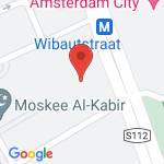 volkshotel