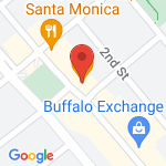urth caffé – santa monica