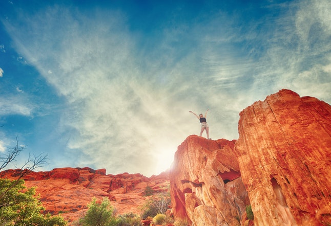 allowing emotion How different would our lives be if we allowed ourselves to experience our emotions fully?
