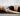 savasana