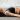 savasana