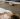 savasana - corpse pose shavasana yoga death pose position meaning what is the end of yoga called resting
