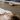 savasana - corpse pose shavasana yoga death pose position meaning what is the end of yoga called resting