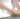 butterfly pose | purna titali asana