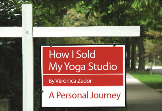 how to sell your yoga studio buying a yoga studio