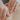 SPA by Diane Loring, Inc.