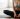 baddha konasana bound angle pose
