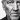 david lynch: consciousness and cinema