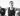 san francisco yoga teacher jason crandell holds forth