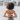 a yogini in new york | part one