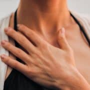 breathing_1400x600