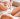 ayurvedic enema therapy and basti benefits