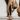 Practice Safe Hatha Yoga