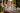 2012: a quantum leap for forrest yoga
