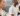 3 people sitting eyes closed vipassana bali silent retreat meditation