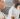 3 people sitting eyes closed vipassana bali silent retreat meditation