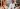 3 people sitting eyes closed vipassana bali silent retreat meditation