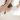 Antigravity yoga- the acrobatic yoga
