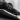 relaxation - savasana