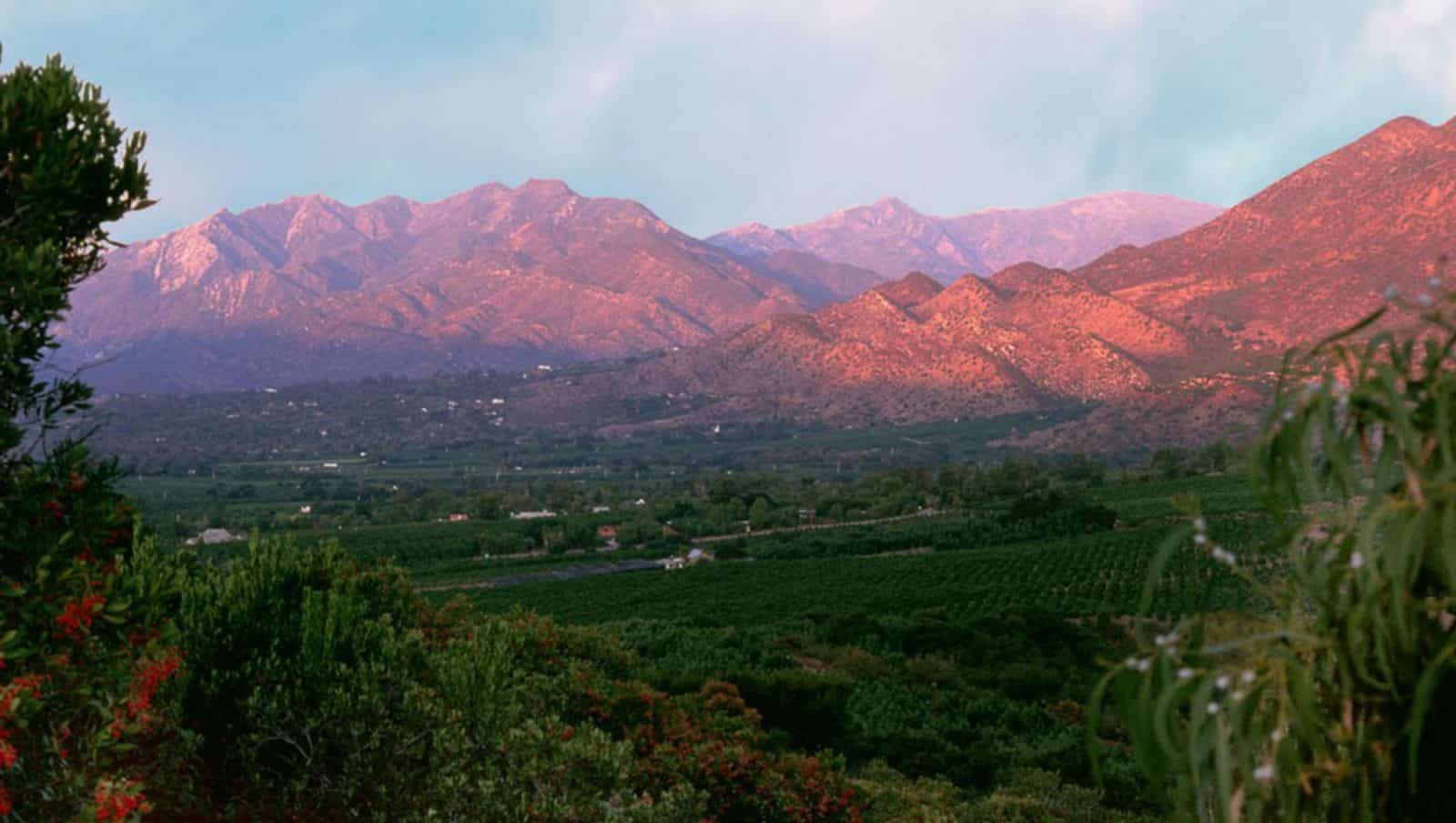 ojai