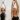 there is more to yoga than just stretching