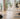 setting boundaries between yoga teachers and students
