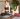 five tips for naming your yoga business