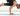only guy dude in yoga class men doing weird is it weird can guys do yoga