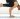 only guy dude in yoga class men doing weird is it weird can guys do yoga