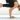 only guy dude in yoga class men doing weird is it weird can guys do yoga