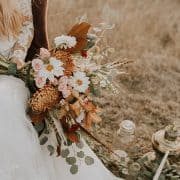 white wedding dress meaning off white silver definition traditional what does