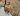 white wedding dress meaning off white silver definition traditional what does