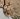 white wedding dress meaning off white silver definition traditional what does