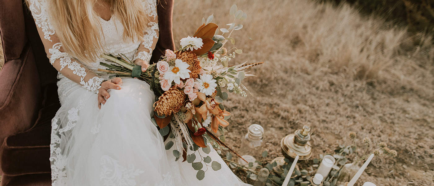 white wedding dress meaning off white silver definition traditional what does