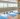 yogaworks mill valley