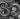 wooden om symbol meaning of AUM om mani padme hum hindusymbol sign what is ohm the 30 mean does hindu buddhism 🕉️