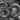 wooden om symbol meaning of AUM om mani padme hum hindusymbol sign what is ohm the 30 mean does hindu buddhism 🕉️