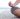 how to start yoga at home