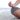 how to start yoga at home