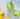 benefits of drinking aloe vera and lemon juice recipe health honey for weight loss how to make for face water making with fresh drink plant leaf can you sabila gel detox arborescence eat when cook