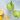 benefits of drinking aloe vera and lemon juice recipe health honey for weight loss how to make for face water making with fresh drink plant leaf can you sabila gel detox arborescence eat when cook