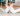two young girls practicing yoga for ADHD help heal adults add and