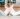 two young girls practicing yoga for ADHD help heal adults add and