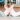 two young girls practicing yoga for ADHD help heal adults add and