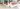 two young girls practicing yoga for ADHD help heal adults add and