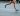 runner's knee and yoga