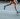 runner's knee and yoga