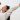 vagus nerve stimulation in yoga