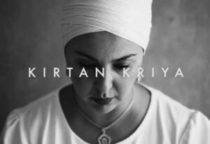 kirtan-kriya-meditation-prevent-alzheimer-brain-blood-body-flow-practice-yoga