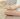 sat nam meaning in yoga and how to use it?